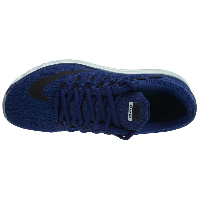 Nike air max 2016 royal blue cheap