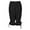 Black, variant on Bloomers for Women Shorts Ruffle Lace Pumpkin Pantaloons Bloomers for Women Off Ruffle Shorts Knee Length Pantaloons White M
