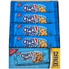 Nabisco, Chips Ahoy!, Original, Chocolate Chip Cookie, 1.4 oz., 12 Count Plastic Bag