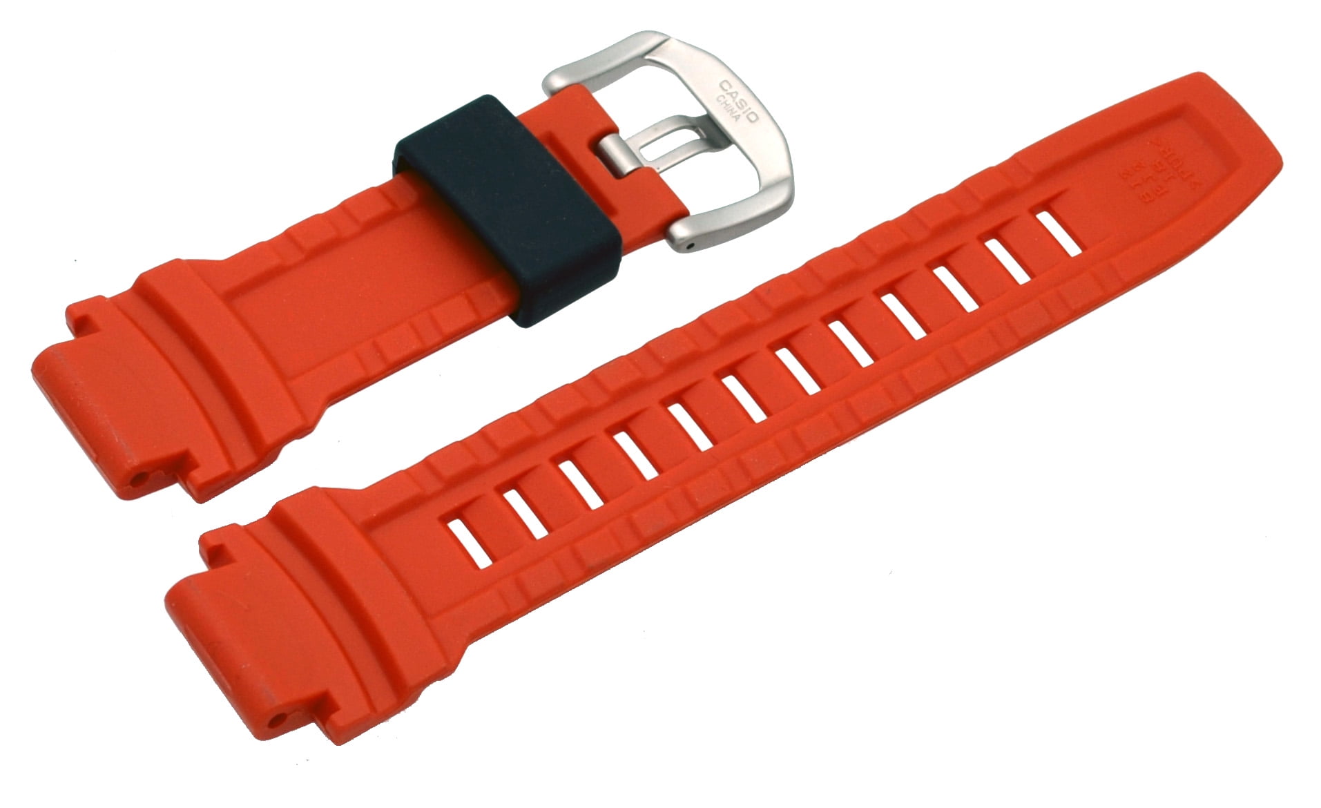prw3500y