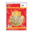 thumbnail image 3 of Bolsa De Ligas De Hule C/80 G Abi (4 Bolsas) AleJaz Q54QK, 3 of 5