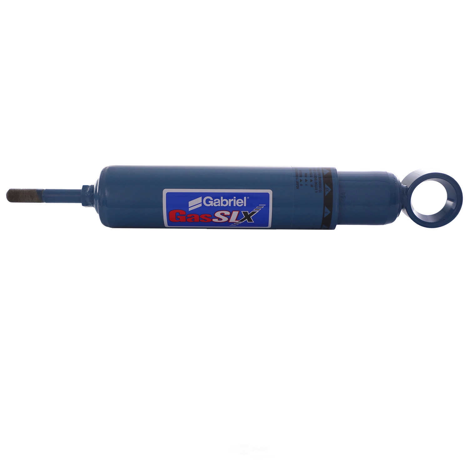 Gabriel 89424 GasSLX Shocks
