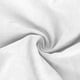 thumbnail image 5 of Pantalones de lino para hombre, largos, con cordón, bolsillos, cinturón elástico, rectos, lisos, para hombre, 5 of 5