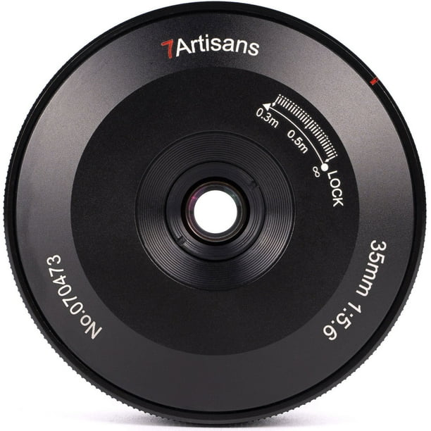 七工匠 7Artisans 35mm f/5.6【Sony】 283709__98585.1731792129.600.