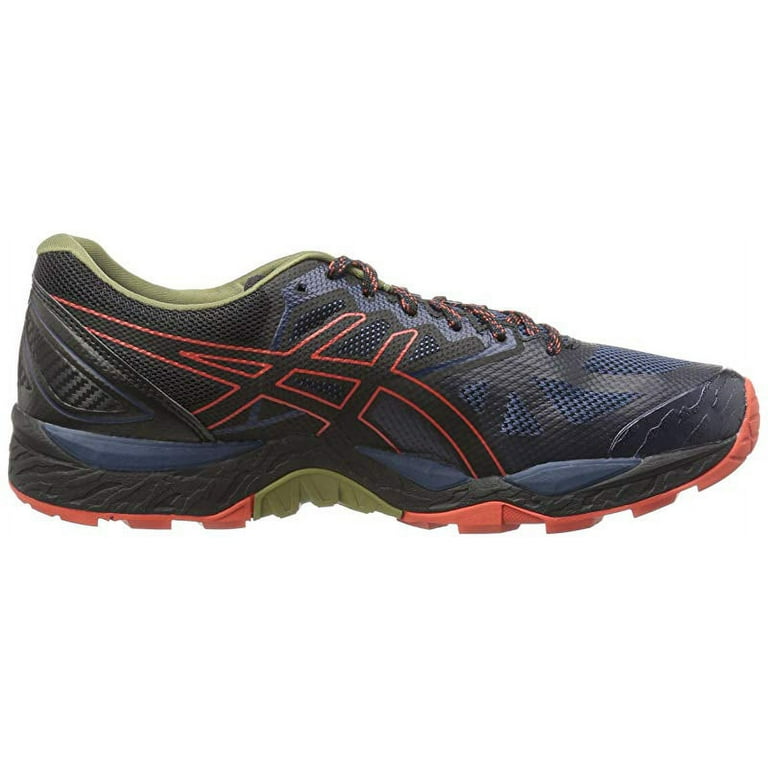 Asics gel fujitrabuco 6 mens deals
