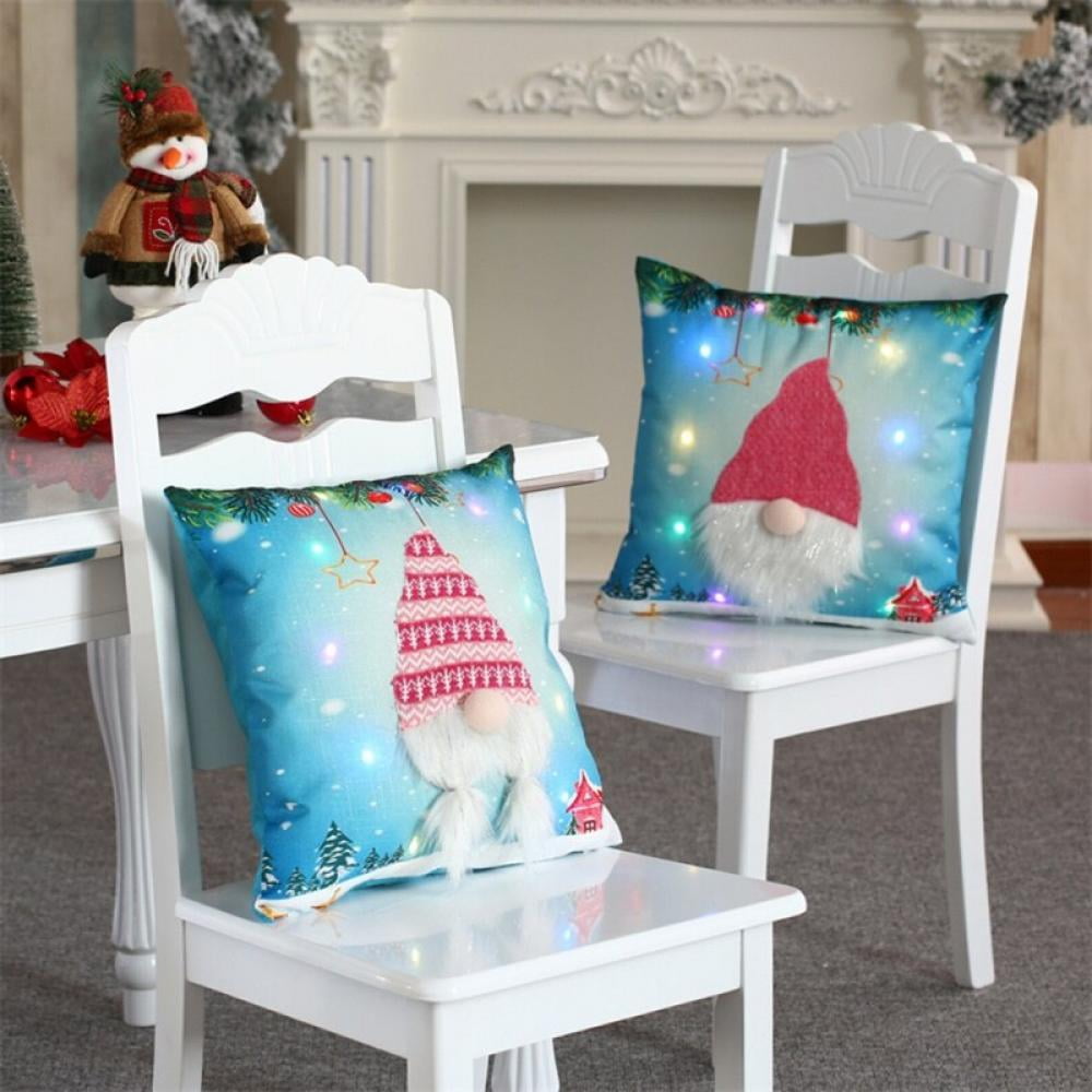 Georgien, Natur, Sitten und Bewohner: Natur, Sitten und Bewohner (Hardcover)