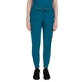thumbnail image 3 of Healing Hands Purple Label Toby Jogger, 3 of 10