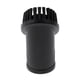 thumbnail image 3 of 2 Unids Aspiradora Limpiador De Cabello Groomer Attachment Brush Vacuum Cleaner Tool 32mm, 3 of 9