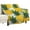 style-3, variant on Lunarable Pineapple Soft Print Blanket Throw Blankets Warm Cozy Lightweight Couch Blanket Stuff Gifts for Women Girls Kids Mom Teens Boys