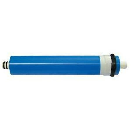 vitapur Compatible Membrane Filter for Reverse Osmosis Water Treatment Systems by (Best Treatment For Cfs)