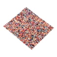 thumbnail image 3 of kusrkot Dollhouse Wallpaper and Flooring Colorful, 3 of 9