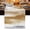 Brown, variant on Turquoise Gray White Table Runner 90 Inches Long, Country Abstract Ombre Mottled Kitchen Coffee Dining Table Decoration for Home Party Birthday Wedding Home Decor 13x90 Inches