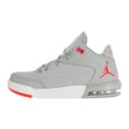 thumbnail image 3 of Nike Jordan Men's Jordan Flight Origin 3 Basketball Shoe, 3 of 5