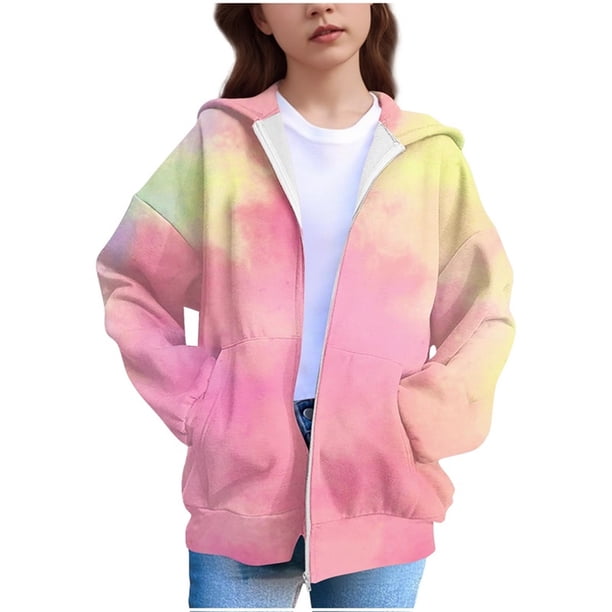 Chaquetas y prendas de vestir casuales con capucha de manga larga para niños y niñas, otoño e invierno, chaqueta con capucha de manga larga de polar, linda chaqueta de polar para bebé y parte superior