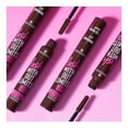 thumbnail image 3 of Mascara Essence lash without limit 05 13 ml, 3 of 6