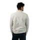 thumbnail image 2 of CHAMARRA LIGERA TIPO BOMBER, 2 of 4