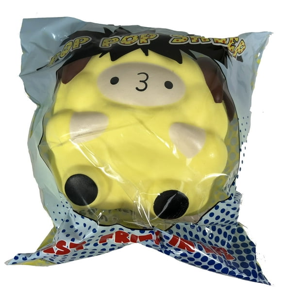 mini pat pat zoo