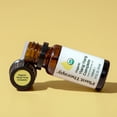 thumbnail image 6 of Plant Therapy Organic Ylang Ylang Complete Essential Oil 100% Pure, USDA Certified Organic, Undiluted, Natural Aromatherapy 10 mL (1/3 oz), 6 of 8