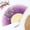 chinese fans folding fan, variant on Antique Chinese Folding Dance Fan, Bamboo Fan For Performances Stage Shows Theatrical Events, Elegant Hand Fan With Luminous Design Ergonomic Handle For Outdoor Activities Parties