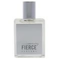 thumbnail image 2 of Abercrombie and Fitch Aerosol EDP Naturally Fierce 1 oz Abercrombie & Fitch Aerosol EDP 1 oz, 2 of 5