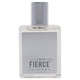 thumbnail image 2 of Abercrombie and Fitch Aerosol EDP Naturally Fierce 1 oz Abercrombie & Fitch Aerosol EDP 1 oz, 2 of 5