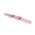 thumbnail image 4 of yotijay Leg Exercise Machine Foldable Portable Ski Machine for Workout Use Pink, 4 of 8