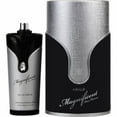 thumbnail image 1 of Armaf Magnificent Pour Homme Eau de Parfum 100 ml, 1 of 2