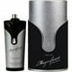 thumbnail image 1 of Armaf Magnificent Pour Homme Eau de Parfum 100 ml, 1 of 2