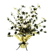 Gleam 'N Burst Centerpiece