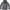 Gray Camo, variant on BRANDIT INDIVIDUAL WEAR Adult Male Light Windbreaker Quarter Zip Pullover, Color: Camel, Size: S