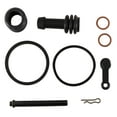 thumbnail image 2 of All Balls Rear Caliper Rebuild Kit 18-3217 for Kawasaki ER 6N 09-10, 2 of 4
