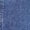 Blue, variant on Women'S Long Jean Skirts with Slit Elastic Waist Cargo Denim Maxi Skirt Blue M