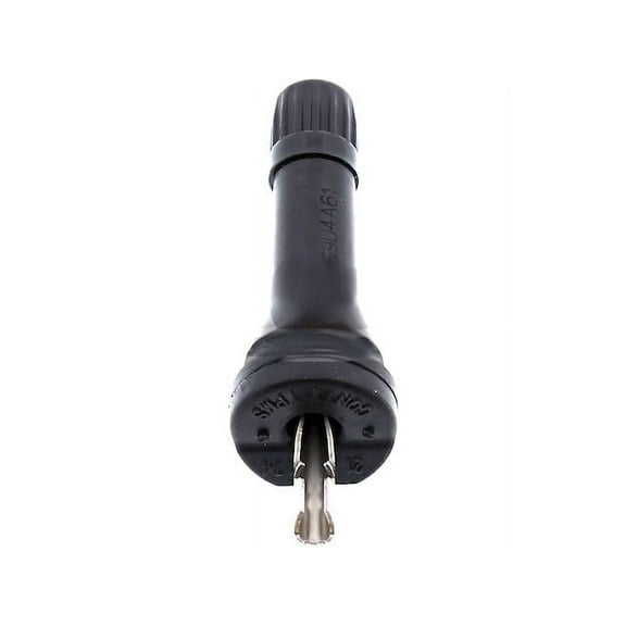 Tire Pressure Monitoring System TPMS Sensor Service Kit - Compatible with 2013 - 2016 Dodge Dart 2014 2015