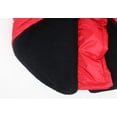 thumbnail image 5 of Puppy Winter Coats - Waterproof Dog Jackets for Small Dogs, Cold Weather 1Pack, 5 of 6