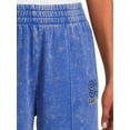 thumbnail image 4 of No Boundaries Juniors' Graphic Jogger Pants, 4 of 5