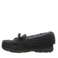 thumbnail image 2 of Bearpaw Women's Indio Slippers, 2 of 4