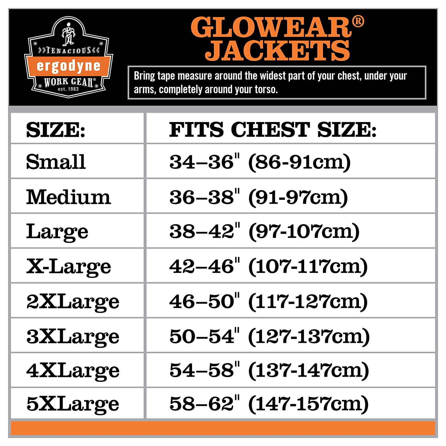 Ergodyne GloWear 8393 ANSI High Visibility Reflective Hooded Sweatshirt Large Lime Ergodyne GloWear 8393 ANSI High Visibility Reflective Hooded Sweatshirt Large Lime