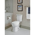 thumbnail image 4 of Delta Faucet 41519-SS Decor Assist 24" Towel Bar w/Assist Bar Stainless, 4 of 7