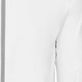 thumbnail image 4 of Kariban Mens Soft Shell Jacket, 4 of 4