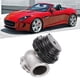 thumbnail image 5 of Wastegate externo, kit de Wastegate de escape universal para coche de 1,5 pulgadas, Turbocompresor Wastegate altamente versátil, 5 of 8