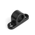 thumbnail image 3 of Loft door latch tool for attic hatch with sprung lock and aluminium alloy catch, 3 of 5
