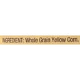 thumbnail image 4 of Bobs Red Mill Whole Yellow Popcorn, 30 Oz, 4 of 7