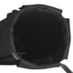 thumbnail image 3 of Bolsa De Tubo Para Baquetas Soporte para bolsa de baquetas, tubo para baquetas, abrazadera para bolsa, soporte para baquetas para juego de batería, 3 of 7