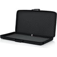 thumbnail image 4 of Gator GU-EVA-3519-3 Molded EVA Utility Equipment Case 35" x 19" x 3", 4 of 4