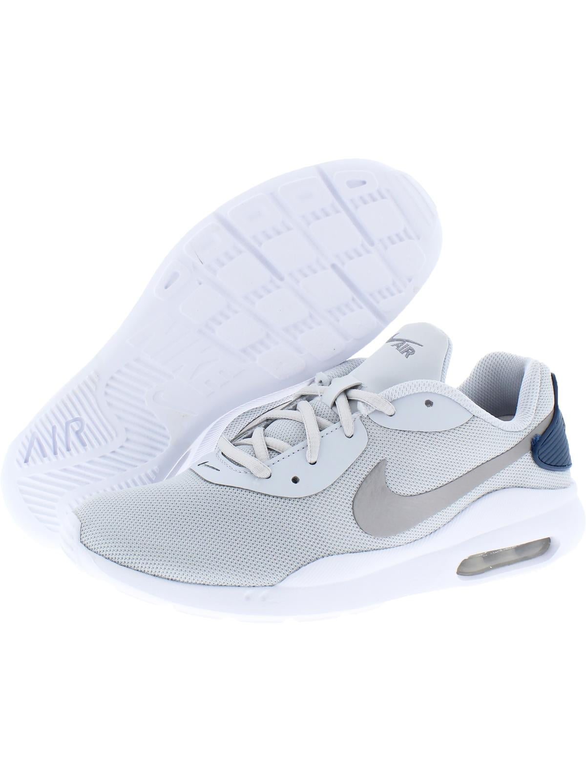 Nike Womens Air Max Oketo Fitness 