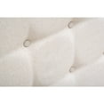 thumbnail image 4 of Cabecera Individual Beige Claro Dicasa Bilbao, 4 of 6