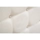 thumbnail image 4 of Cabecera Matrimonial Beige Claro Dicasa Bilbao, 4 of 6