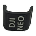 thumbnail image 3 of Neo Gimbal Protector Cover,Camera Lens Dustproof Cap for DJI NEO,Drone Accessories, 3 of 6