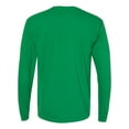 thumbnail image 3 of Comfort Colors Garment-Dyed Heavyweight Long Sleeve T-Shirt Size up to 4XL, 3 of 5