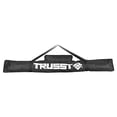 thumbnail image 3 of Trusst CHS-TR3 VIP Gear Bag for Tripods or Crank Stands, 3 of 3